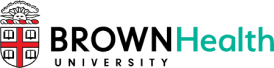 Brown-Health-University-1.png