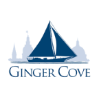 Ginger-Cove-1.png