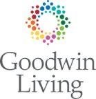 GoodwinLiving-sq-1.png