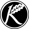 Knollwood-1.png