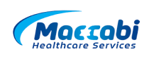 Maccabi-1.png
