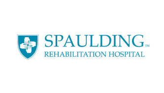 Spaulding-1.png