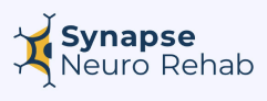 Synapse-Neuro-Rehab-1.png