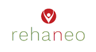rehaneo-1.png